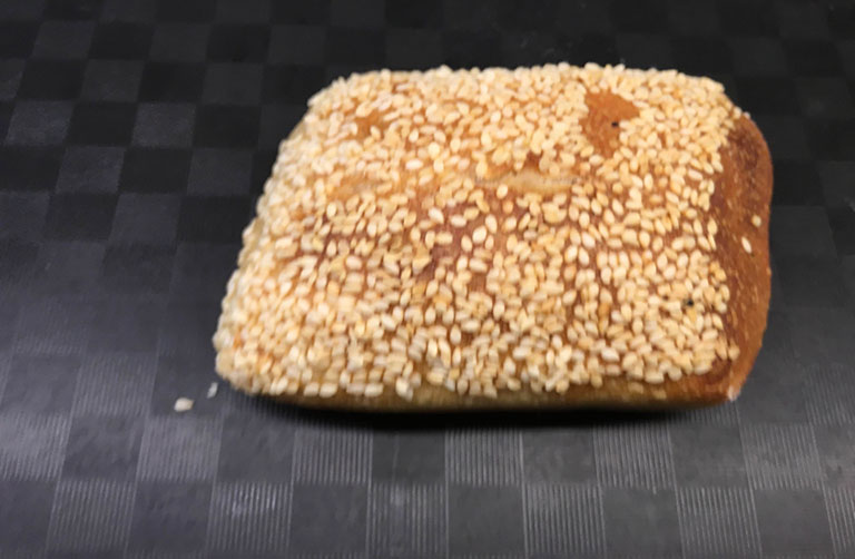 image_PETIT PAIN SESAME